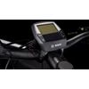 Kép 4/9 - cube-cargo-dual-hybrid-1000-flashwhite-n-black-cargo-ebike-kerekpar-689260