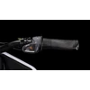 Kép 5/9 - cube-cargo-dual-hybrid-1000-flashwhite-n-black-cargo-ebike-kerekpar-689260
