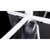 Kép 7/9 - cube-cargo-dual-hybrid-1000-flashwhite-n-black-cargo-ebike-kerekpar-689260