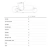 Kép 7/7 - cube-cargo-sport-hybrid-500-flashgrey-n-black-cargo-ebike-689300