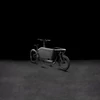 Kép 2/9 - cube-cargo-sport-hybrid-500-flashgrey-n-black-cargo-ebike-689300