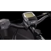 Kép 4/9 - cube-cargo-sport-hybrid-500-flashgrey-n-black-cargo-ebike-689300