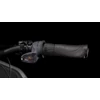 Kép 5/9 - cube-cargo-sport-hybrid-500-flashgrey-n-black-cargo-ebike-689300