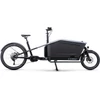 Kép 1/9 - cube-cargo-sport-hybrid-500-flashgrey-n-black-cargo-ebike-689300