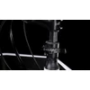 Kép 2/7 - cube-cargo-sport-hybrid-500-flashwhite-black-cargo-ebike-kerekpar-689310-1