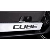 Kép 5/7 - cube-cargo-sport-hybrid-500-flashwhite-black-cargo-ebike-kerekpar-689310-4
