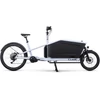 Kép 1/7 - cube-cargo-sport-hybrid-500-flashwhite-black-cargo-ebike-kerekpar-689310