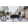 Kép 7/7 - cube-cargo-sport-hybrid-500-flashwhite-black-cargo-ebike-kerekpar-689310-12