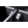 Kép 6/7 - cube-cargo-sport-dual-hybrid-1000-cargo-ebike-kerekpar-689350-5