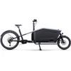 Kép 1/7 - cube-cargo-sport-dual-hybrid-1000-cargo-ebike-kerekpar-689350