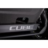 Kép 7/7 - cube-cargo-sport-dual-hybrid-1000-cargo-ebike-kerekpar-689350