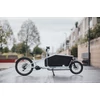 Kép 8/8 - cube-cargo-sport-dual-hybrid-1000-flashwhite-n-black-cargo-ebike-kerekpar-689360-9