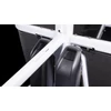 Kép 6/8 - cube-cargo-sport-dual-hybrid-1000-flashwhite-n-black-cargo-ebike-kerekpar-689360-5