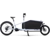 Kép 1/8 - cube-cargo-sport-dual-hybrid-1000-flashwhite-n-black-cargo-ebike-kerekpar-689360