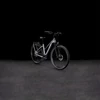 Kép 2/7 - cube-touring-hybrid-exc625-grey-n-white-2024-ebike-kerekpar-7311510-50T