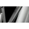Kép 3/7 - cube-touring-hybrid-exc625-grey-n-white-2024-ebike-kerekpar-7311510-50T