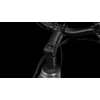 Kép 4/7 - cube-touring-hybrid-exc625-grey-n-white-2024-ebike-kerekpar-7311510-50T