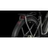 Kép 5/7 - cube-touring-hybrid-exc625-grey-n-white-2024-ebike-kerekpar-7311510-50T