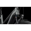 Kép 6/7 - cube-touring-hybrid-exc625-grey-n-white-2024-ebike-kerekpar-7311510-50T
