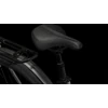 Kép 7/7 - cube-touring-hybrid-exc625-grey-n-white-2024-ebike-kerekpar-7311510-50T
