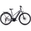 Kép 1/7 - cube-touring-hybrid-exc625-grey-n-white-2024-ebike-kerekpar-7311510-50T