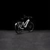 Kép 2/8 - cube-kathmandu-hybrid-45-750-grey-n-reflex-s-pedelec-ebike-kerekpar-731401