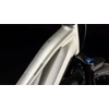 Kép 3/8 - cube-kathmandu-hybrid-45-750-grey-n-reflex-s-pedelec-ebike-kerekpar-731401