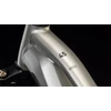 Kép 4/8 - cube-kathmandu-hybrid-45-750-grey-n-reflex-s-pedelec-ebike-kerekpar-731401