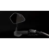 Kép 5/8 - cube-kathmandu-hybrid-45-750-grey-n-reflex-s-pedelec-ebike-kerekpar-731401