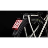 Kép 6/8 - cube-kathmandu-hybrid-45-750-grey-n-reflex-s-pedelec-ebike-kerekpar-731401