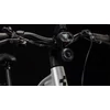 Kép 7/8 - cube-kathmandu-hybrid-45-750-grey-n-reflex-s-pedelec-ebike-kerekpar-731401