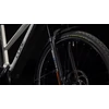 Kép 8/8 - cube-kathmandu-hybrid-45-750-grey-n-reflex-s-pedelec-ebike-kerekpar-731401