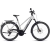Kép 1/8 - cube-kathmandu-hybrid-45-750-grey-n-reflex-s-pedelec-ebike-kerekpar-731401-M