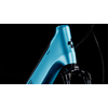 Kép 4/10 - CUBE TRIKE FAMILY HYBRID 750 Blue'n'Reflex eBike kerékpár