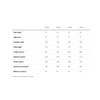 Kép 9/9 - cube-nuride-hybrid-slx-800-allroad-amora-n-lunar-2025-ebike-kerekpar-810411-XS