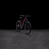 Kép 2/9 - cube-nuride-hybrid-slx-800-allroad-amora-n-lunar-2025-ebike-kerekpar-810411-XS