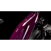 Kép 3/9 - cube-nuride-hybrid-slx-800-allroad-amora-n-lunar-2025-ebike-kerekpar-810411-XS