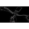 Kép 4/9 - cube-nuride-hybrid-slx-800-allroad-amora-n-lunar-2025-ebike-kerekpar-810411-XS