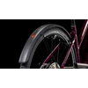 Kép 5/9 - cube-nuride-hybrid-slx-800-allroad-amora-n-lunar-2025-ebike-kerekpar-810411-XS