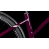 Kép 6/9 - cube-nuride-hybrid-slx-800-allroad-amora-n-lunar-2025-ebike-kerekpar-810411-XS