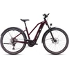 Kép 1/9 - cube-nuride-hybrid-slx-800-allroad-amora-n-lunar-2025-ebike-kerekpar-810411-XS
