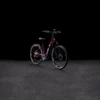 Kép 2/9 - cube-nuride-hybrid-slx-800-allroad-amora-n-lunar-2025-trekking-ebike-kerekpar-810412-L