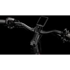 Kép 3/9 - cube-nuride-hybrid-slx-800-allroad-amora-n-lunar-2025-trekking-ebike-kerekpar-810412-L