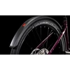 Kép 4/9 - cube-nuride-hybrid-slx-800-allroad-amora-n-lunar-2025-trekking-ebike-kerekpar-810412-XS