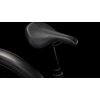 Kép 5/9 - cube-nuride-hybrid-slx-800-allroad-amora-n-lunar-2025-trekking-ebike-kerekpar-810412-L