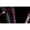 Kép 6/9 - cube-nuride-hybrid-slx-800-allroad-amora-n-lunar-2025-trekking-ebike-kerekpar-810412-L