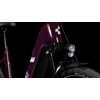 Kép 7/9 - cube-nuride-hybrid-slx-800-allroad-amora-n-lunar-2025-trekking-ebike-kerekpar-810412-L