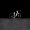 Kép 3/9 - cube-nuroad-hybrid-c-62-race-400x-desertstone-n-green-gravel-ebike-kerekpar-817200-M