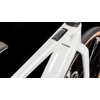 Kép 4/9 - cube-nuroad-hybrid-c-62-race-400x-desertstone-n-green-gravel-ebike-kerekpar-817200-XL