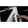 Kép 5/9 - cube-nuroad-hybrid-c-62-race-400x-desertstone-n-green-gravel-ebike-kerekpar-817200-XL